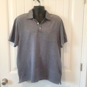 Men's Buffalo David Bitton Polo